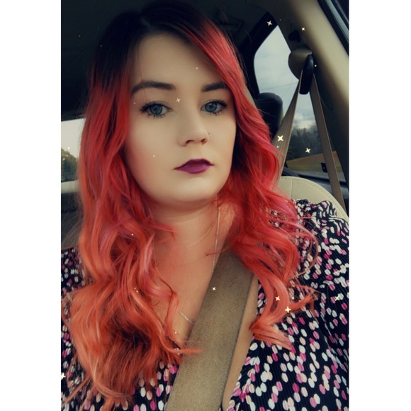 Meet your Posher, Sydney - Picture 3 of 3